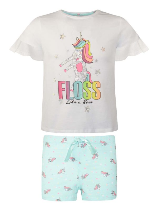 ENG 36-221201-9 all over print white 1