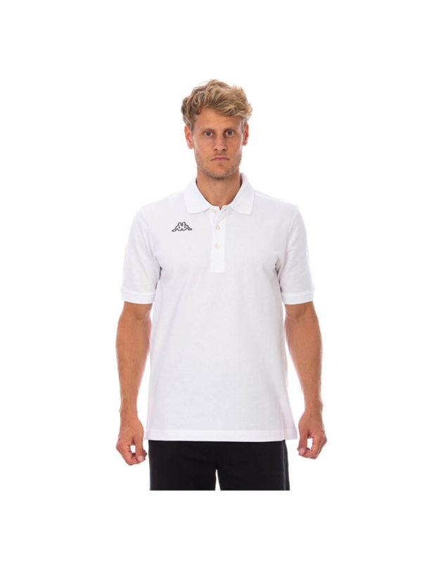 polo KAP SHARAS 302B3D0 leyko 1