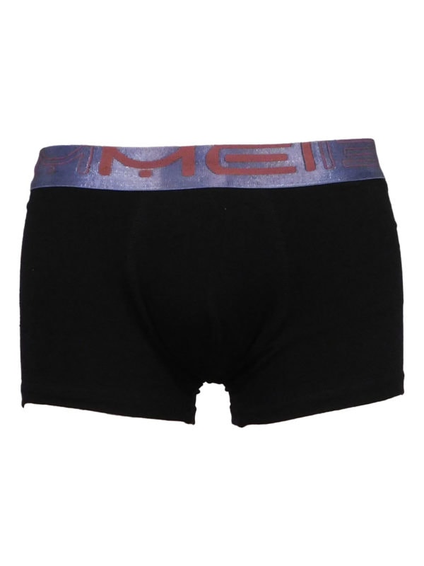 boxer MEI 170-11 mavro-gkri