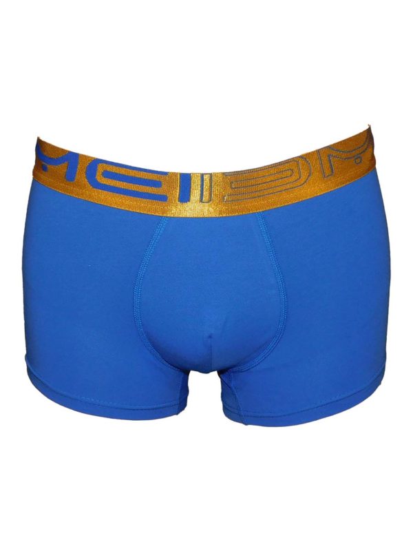 boxer MEI 175 roua-xrysafi