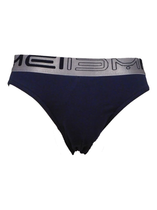slip MEI 270 mple-asimi