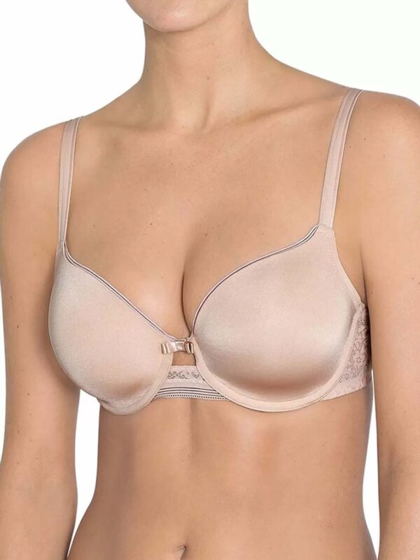 soutien TRI BEAUTY-FULL ESSENTIAL WP 10167834-00NZ nude beige 2602 1