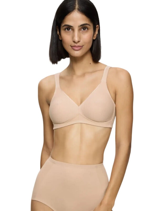 soutien TRI MODERN SOFT and COTTON N 10186008-00EP mpez 2505 1