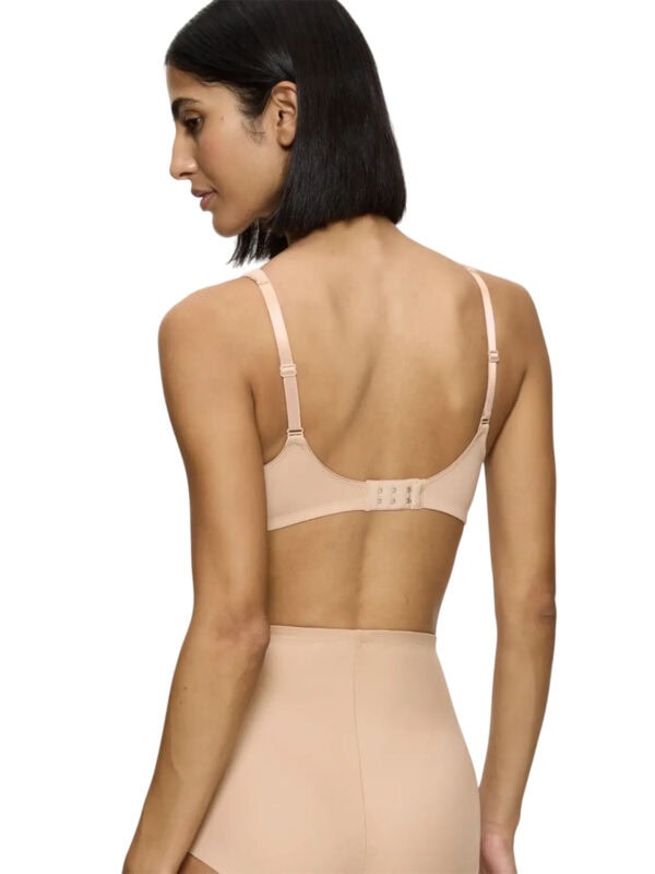 soutien TRI MODERN SOFT and COTTON N 10186008-00EP mpez 2505 2