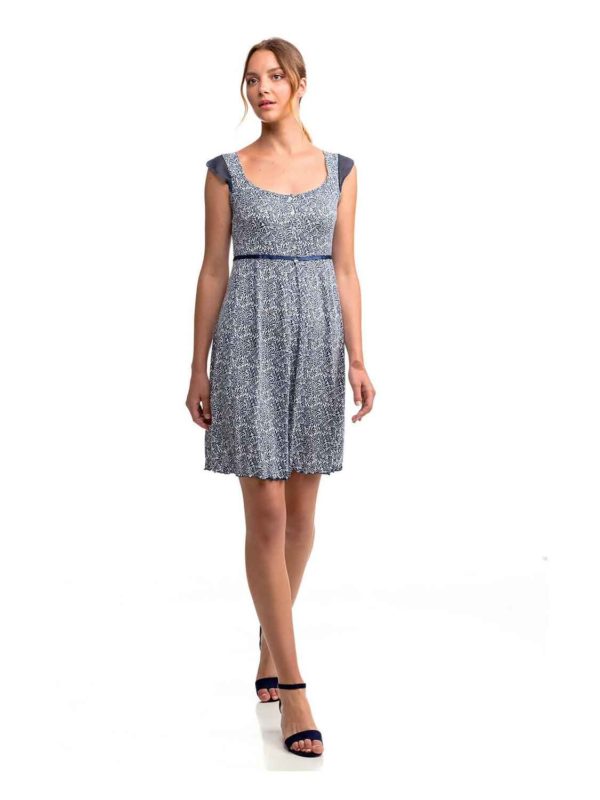 nyxtiko VMP 14139 blue crest 1