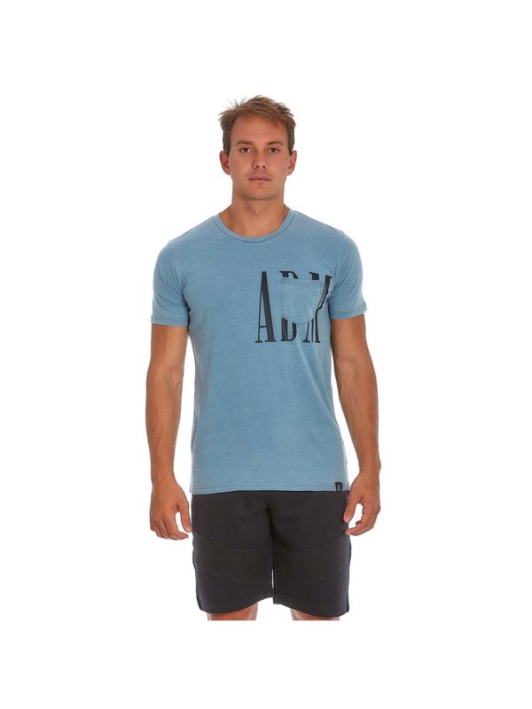 mplouza ADM HUD denim 1