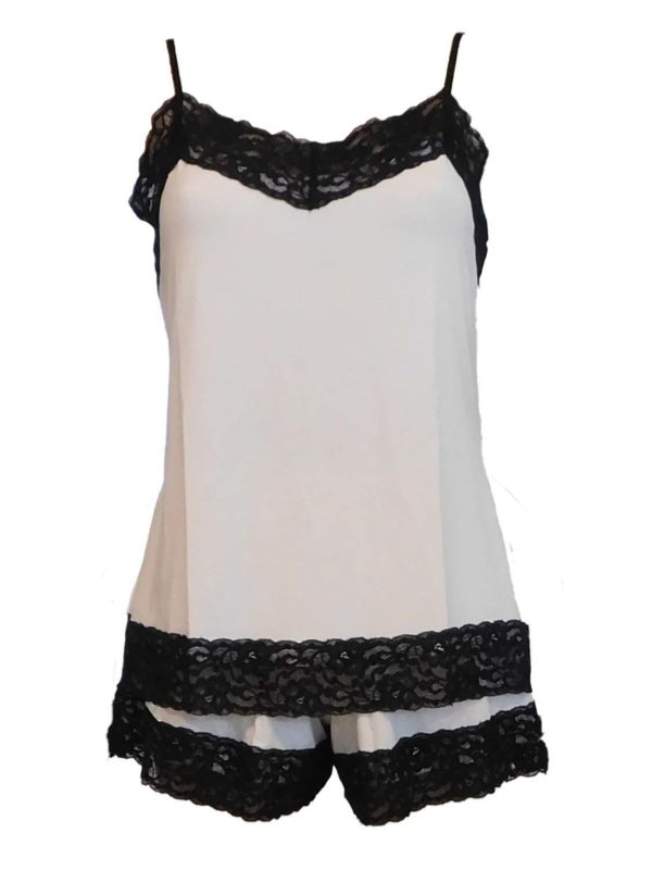 babydoll ALK 520-1141 gkri 1