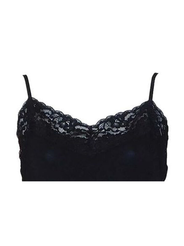 nyxtiko ALK-520-1142-black-3