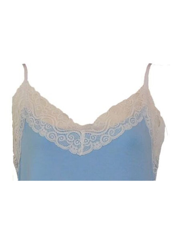 nyxtiko ALK-520-1142-ciel-2