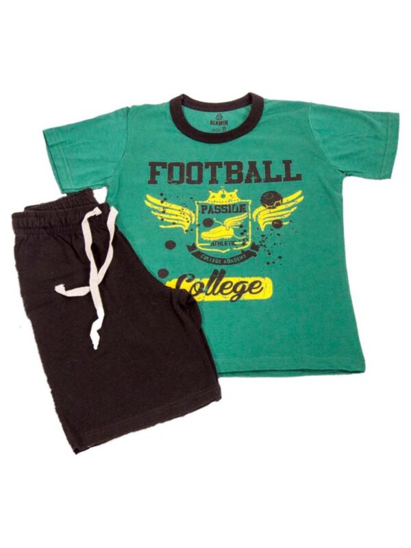 set ALKMIN-219-0503-green-black-2