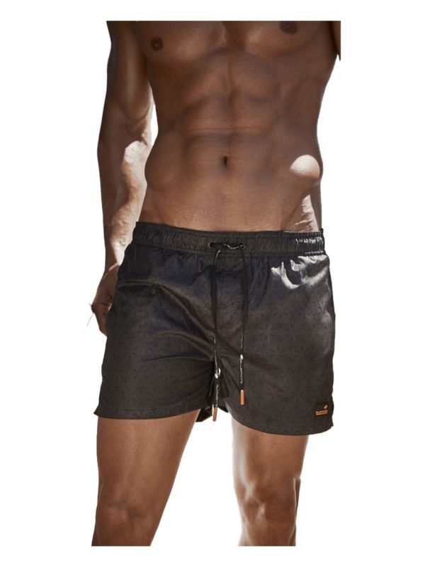 BLP 2101514 anthracite