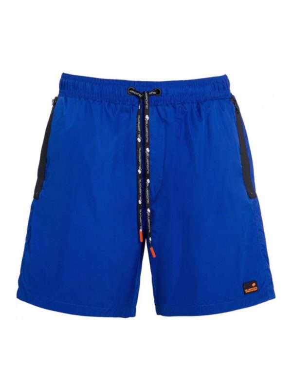 BLP 2101615 royal