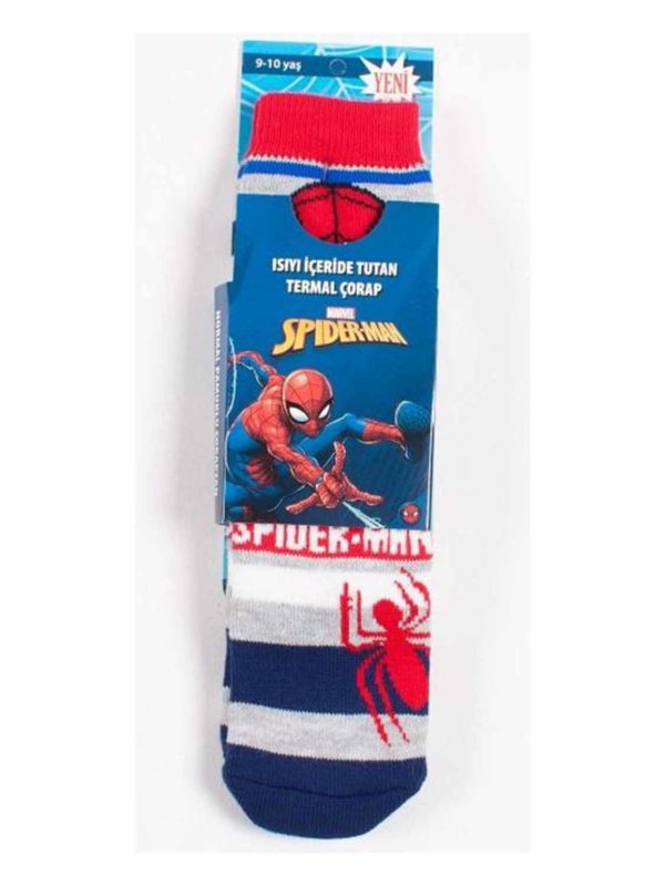 kaltses CIMPA SP12421 spiderman 2