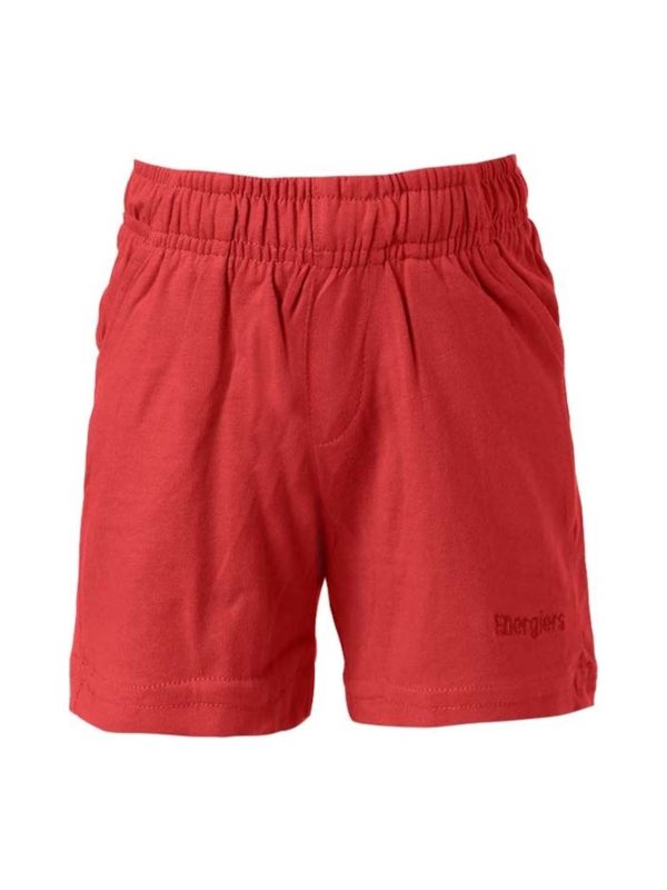 bermouda ENG 12-216141-2 kerassi