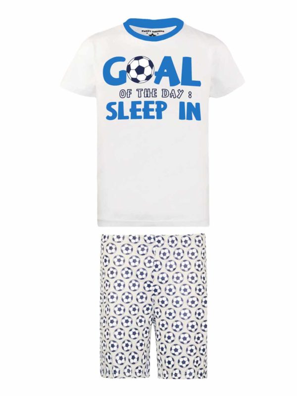 ENG 33-220004-9 GD white