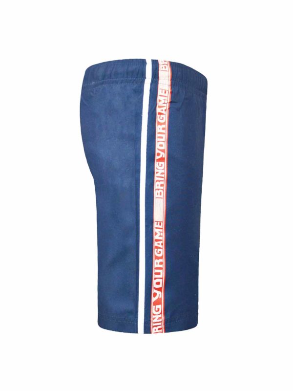 ENG 33-221004-8 indigo 2
