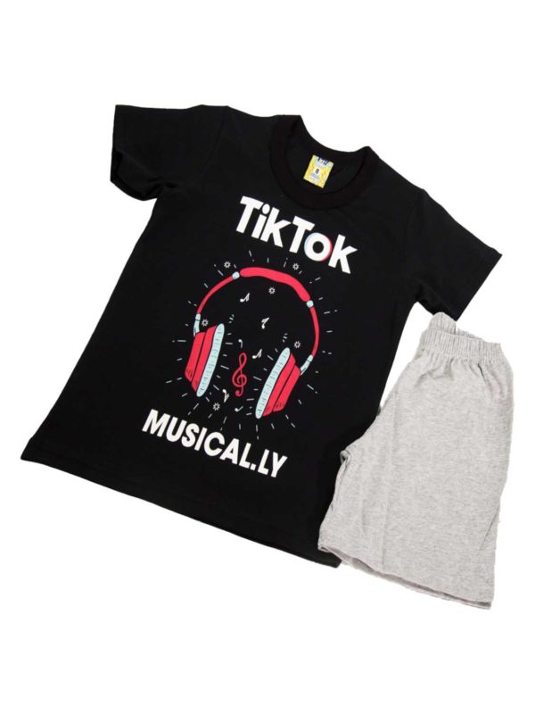 set LIKE 221-0010