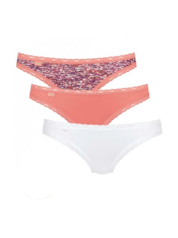 M019-P5 TANGA 0