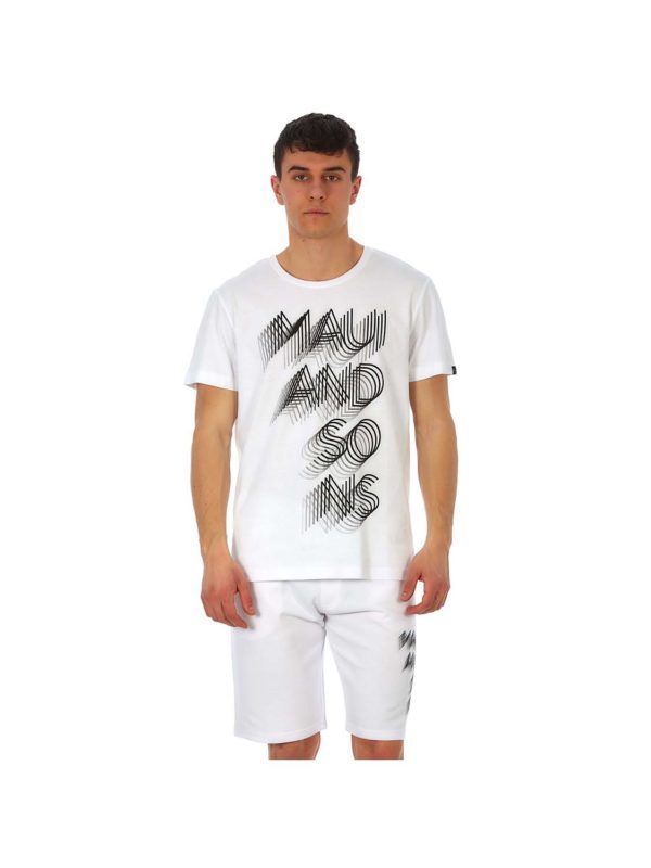 mplouza MAUI KOTON leyko 1