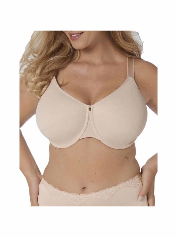 soutien TRI BODY MAKE-UP ESSENTIALS MINIMIZER WP beige 1
