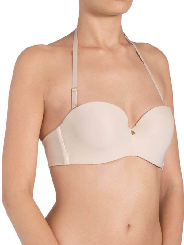 soutien TRI BODY MAKE-UP ESSENTIALS WDP 10156745-00NZ nude beige 2602 2