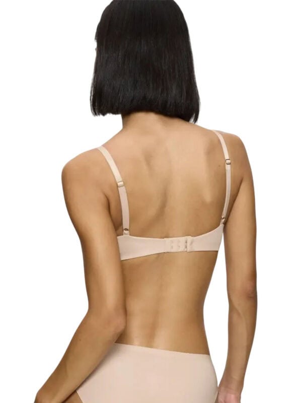 soutien TRI BODY MAKE-UP ESSENTIALS WP 10190664-00NZ nude beige 2505 2