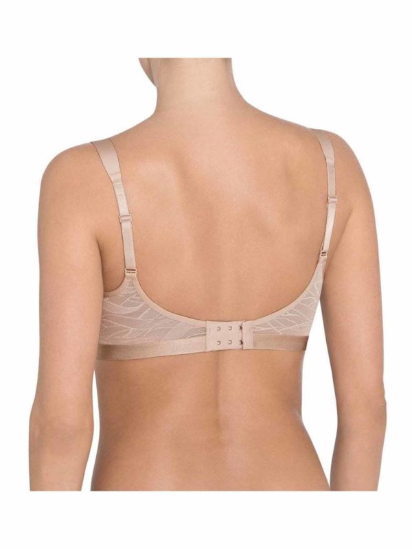 TRIUMPH AIRY SENSATION W01 ΜΠΕΖ 2