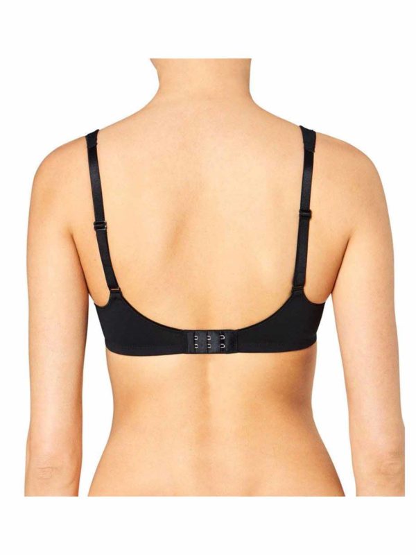 ΣΟΥΤΙΕΝ TRIUMPH MODERN SOFT+COTTON WP 2