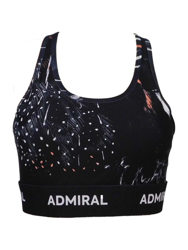mpoustaki ADM LIVIT mavro 1
