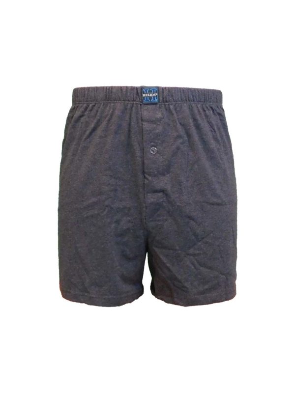 boxer HLS 80984 anthracite