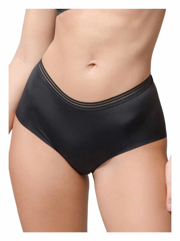 LUN 25102 black 1