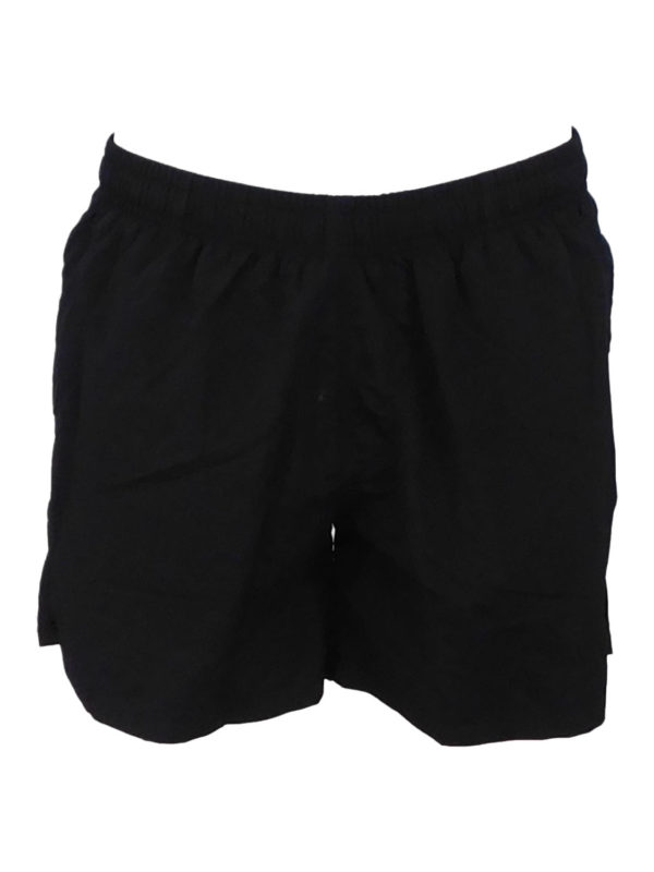 magio MAU BIG SHARK mavro f