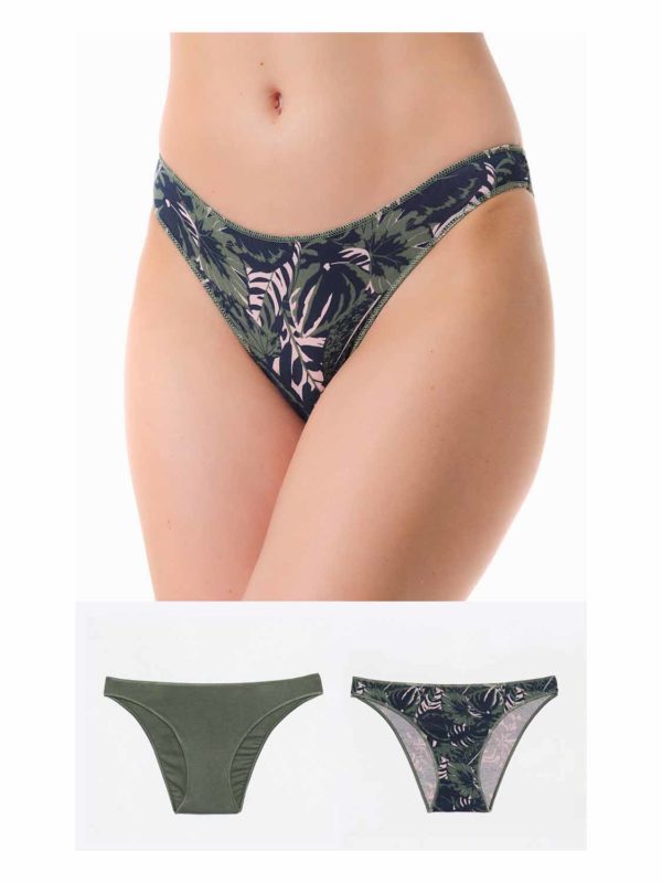 MIN 81321 c2p khaki-tropic 1