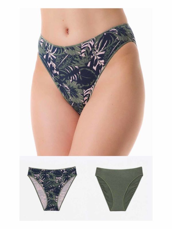 MIN 81322 c2p khaki-tropic 1