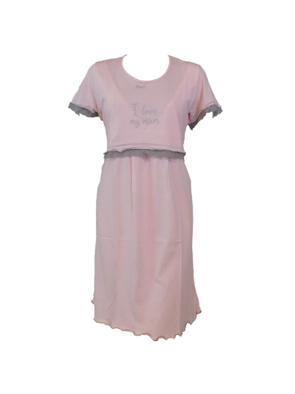 PRI 2536 621 pink 1