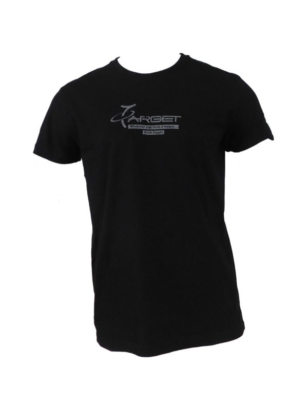 TAR S21-56416 black 1 (1)