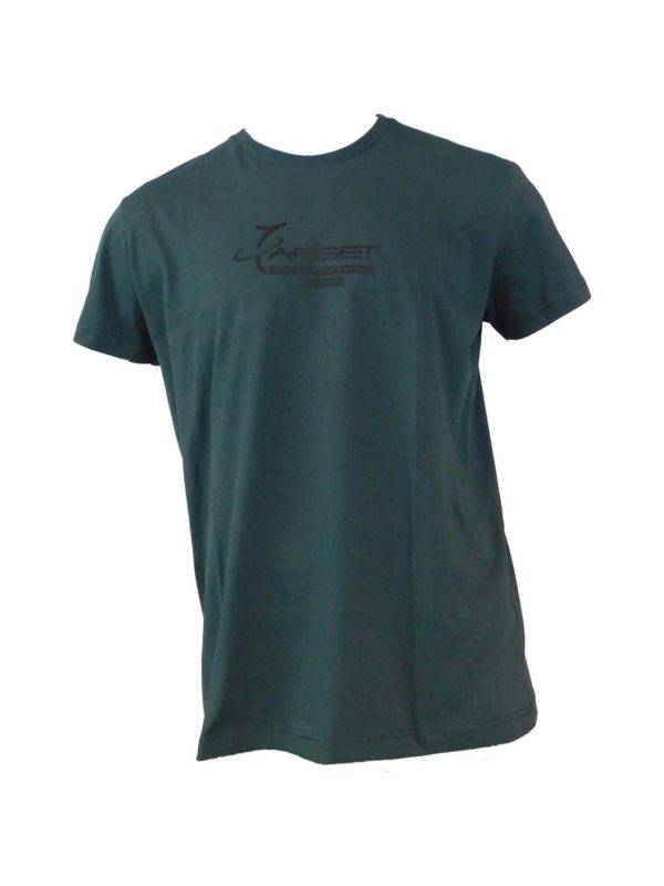 TAR S21-56416 cypress 1