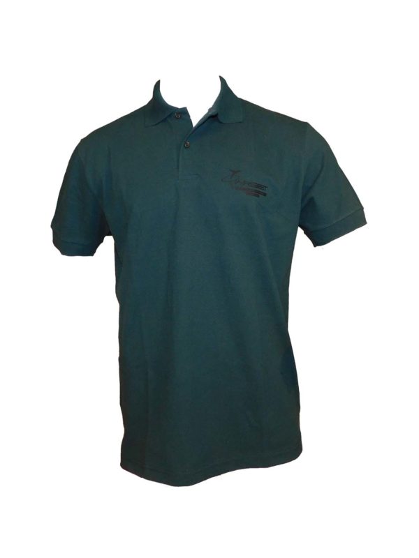 TAR S21-56436 cypress 1