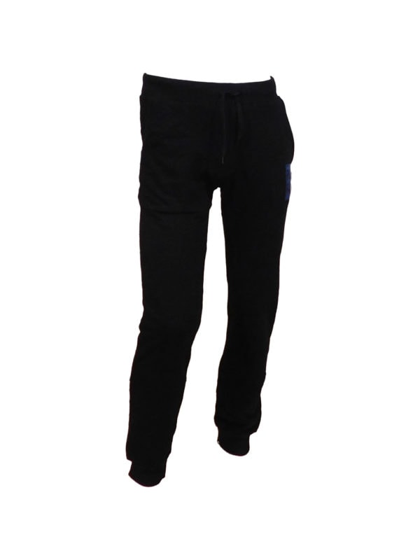 TAR S21-58266 mple 1