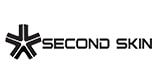 second skin logo