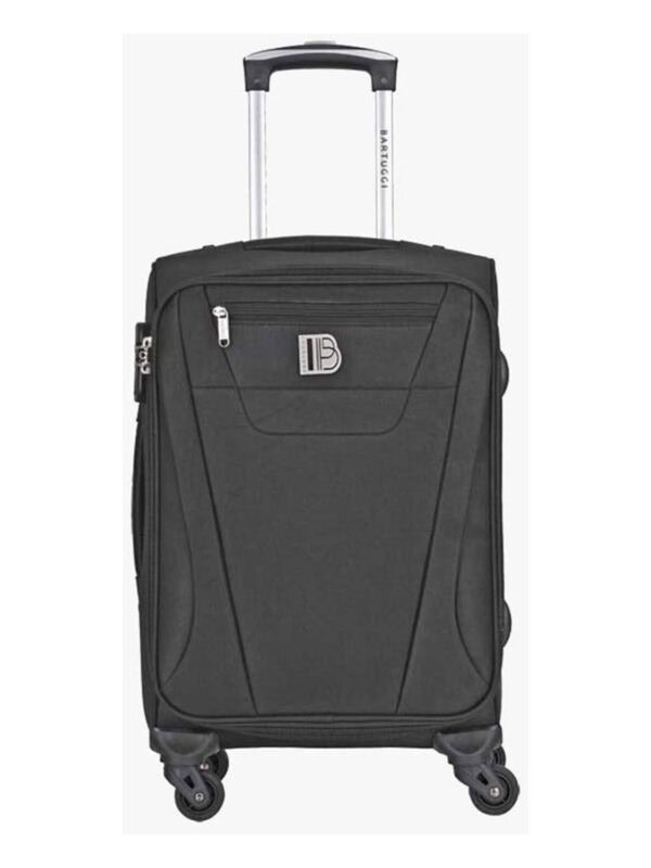 valitsa BRT 712-6064 mavro
