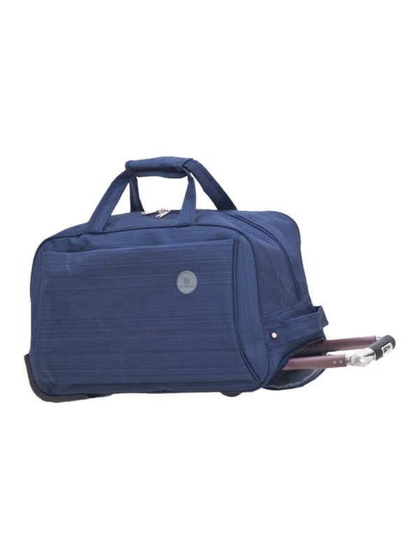 sakkos BARTUGGI 718-102539-50 mple