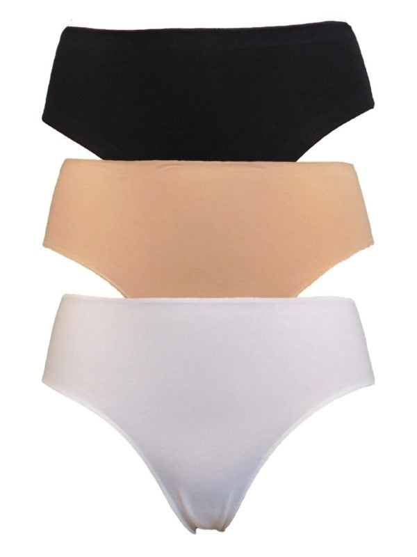 slip SSC SSUW-0003 c3p basic