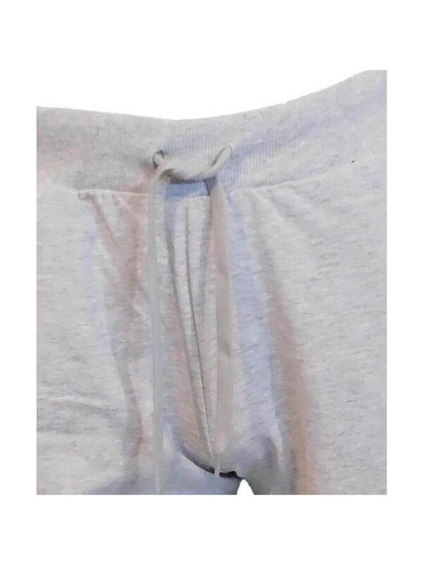 bermouda TAR-M-54184-white-melange-2
