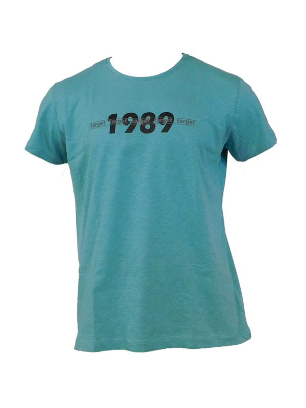 mplouzaki TAR S21-57016 menta