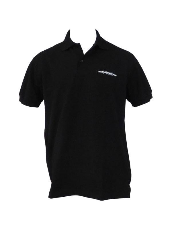 polo TAR S21-57032 mavro