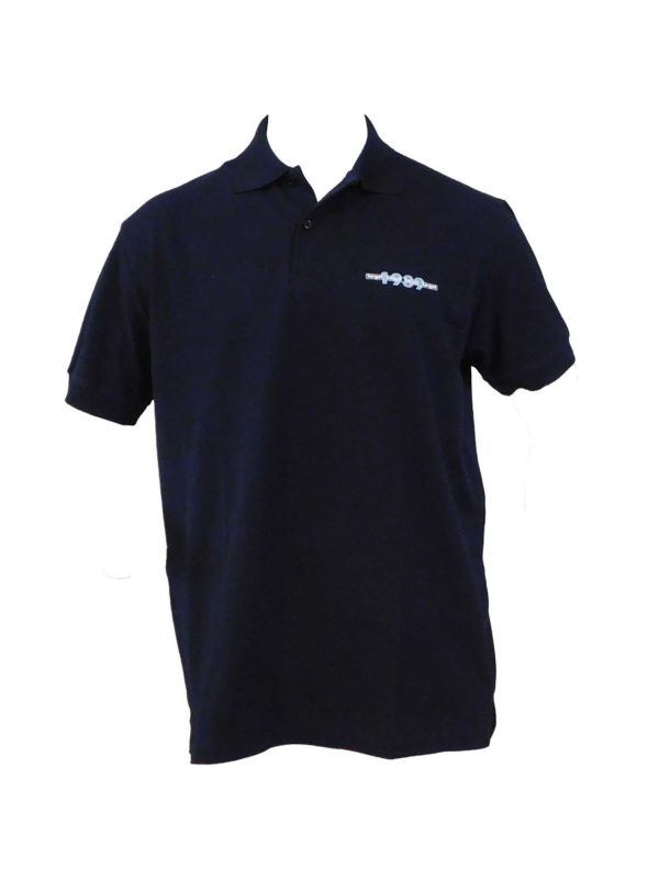 polo TAR S21-57032 mple