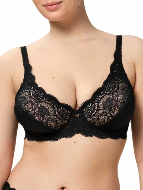 soutien TRI AMOURETTE 300 W X 10166797 0004 mavro 2501 1