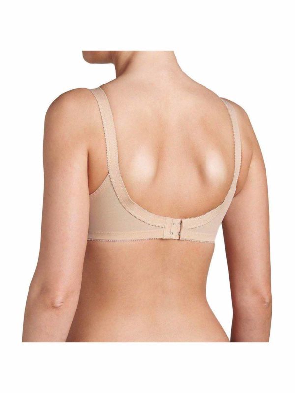soutien TRI DOREEN beige 2