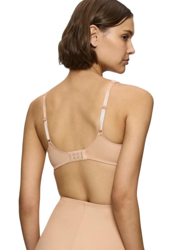 soutien TRI MODERN SOFT-COTTON W 10184426 00EP mpez 2412 2